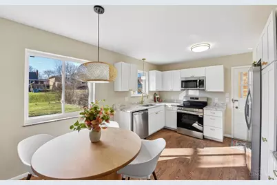 3307 Glenmont Lane, Green Township, OH 45248 - Photo 10