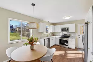 3307 Glenmont Ln, Green Township, OH 45248 - Photo 10