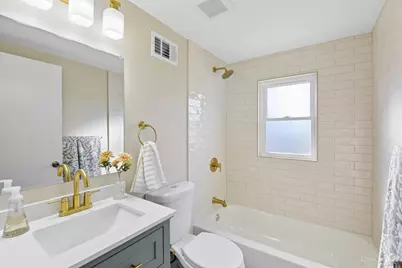 3307 Glenmont Lane, Green Township, OH 45248 - Photo 34