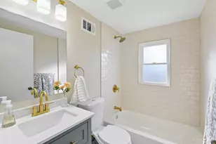 3307 Glenmont Ln, Green Township, OH 45248 - Photo 34