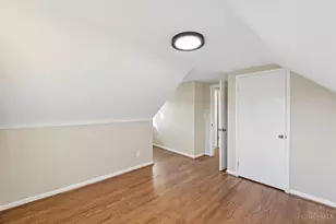 3307 Glenmont Ln, Green Township, OH 45248 - Photo 32