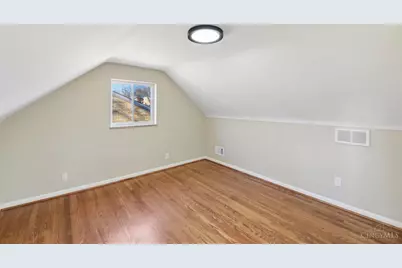 3307 Glenmont Lane, Green Township, OH 45248 - Photo 26