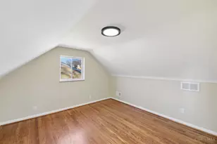 3307 Glenmont Ln, Green Township, OH 45248 - Photo 26