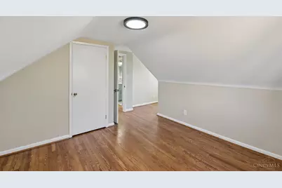 3307 Glenmont Lane, Green Township, OH 45248 - Photo 28