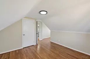 3307 Glenmont Ln, Green Township, OH 45248 - Photo 28