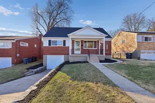 3307 Glenmont Ln, Green Township, OH 45248 - Photo 1