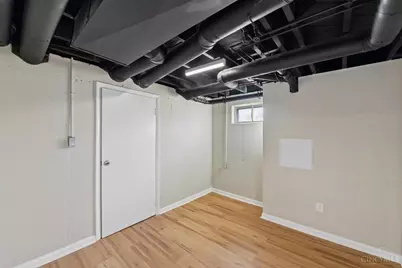 3307 Glenmont Lane, Green Township, OH 45248 - Photo 42