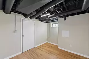 3307 Glenmont Ln, Green Township, OH 45248 - Photo 42