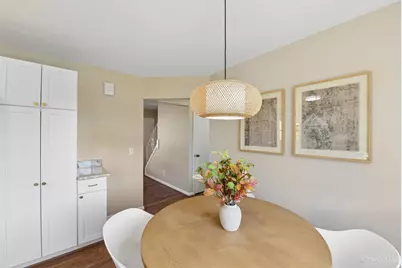 3307 Glenmont Lane, Green Township, OH 45248 - Photo 16