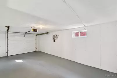 3307 Glenmont Lane, Green Township, OH 45248 - Photo 48