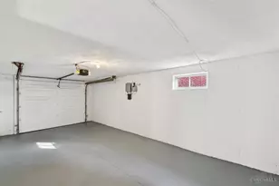 3307 Glenmont Ln, Green Township, OH 45248 - Photo 48