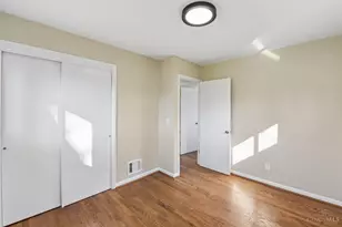 3307 Glenmont Ln, Green Township, OH 45248 - Photo 20