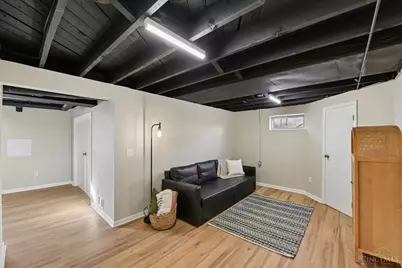 3307 Glenmont Lane, Green Township, OH 45248 - Photo 40