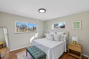 3307 Glenmont Ln, Green Township, OH 45248 - Photo 22