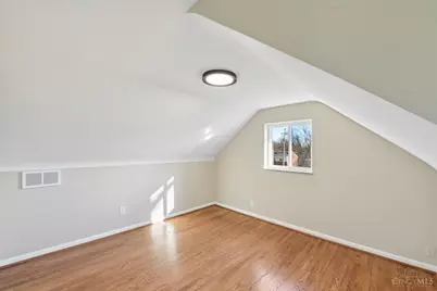 3307 Glenmont Lane, Green Township, OH 45248 - Photo 30