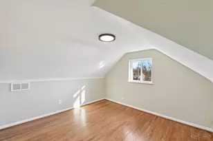 3307 Glenmont Ln, Green Township, OH 45248 - Photo 30