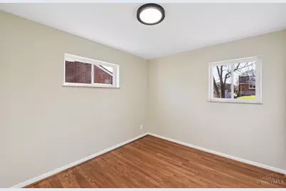 3307 Glenmont Lane, Green Township, OH 45248 - Photo 18