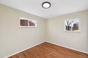 3307 Glenmont Ln, Green Township, OH 45248 - Photo 18