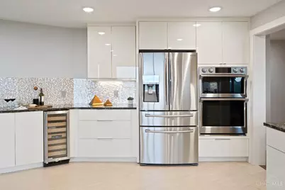 2346 Wilmington Road, Lebanon, OH 45036 - Photo 4