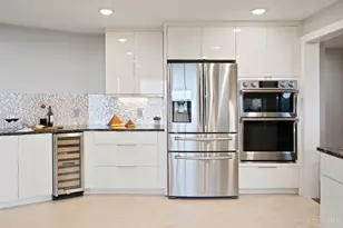 2346 Wilmington Rd, Turtle Creek Township, OH 45036 - Photo 4