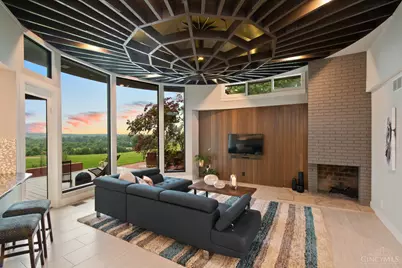 2346 Wilmington Road, Lebanon, OH 45036 - Photo 8