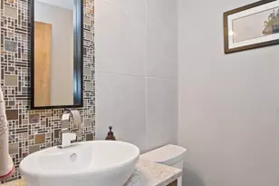 2346 Wilmington Rd, Turtle Creek Township, OH 45036 - Photo 10