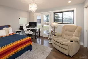 2346 Wilmington Rd, Turtle Creek Township, OH 45036 - Photo 24