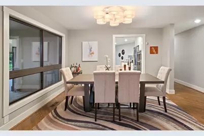 2346 Wilmington Road, Lebanon, OH 45036 - Photo 16