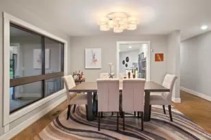 2346 Wilmington Rd, Turtle Creek Township, OH 45036 - Photo 16