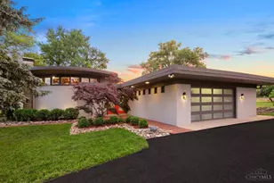 2346 Wilmington Rd, Lebanon, OH 45036 - Photo 1