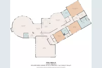 2346 Wilmington Road, Lebanon, OH 45036 - Photo 26