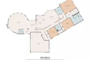 2346 Wilmington Rd, Turtle Creek Township, OH 45036 - Photo 26