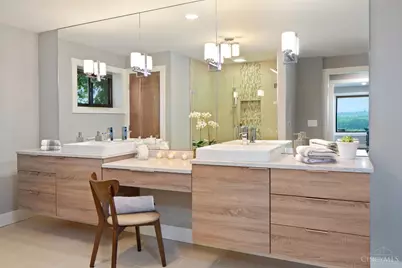 2346 Wilmington Road, Lebanon, OH 45036 - Photo 20