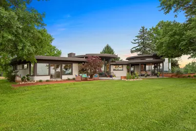 2346 Wilmington Road, Lebanon, OH 45036 - Photo 2