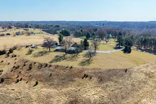 2346 Wilmington Rd, Turtle Creek Township, OH 45036 - Photo 38