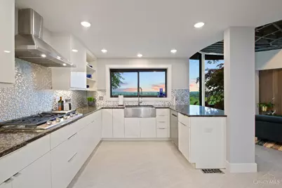 2346 Wilmington Road, Lebanon, OH 45036 - Photo 6