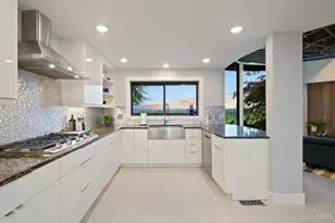 2346 Wilmington Rd, Turtle Creek Township, OH 45036 - Photo 6