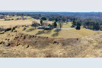 2346 Wilmington Road, Lebanon, OH 45036 - Photo 40