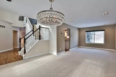 875 Dogwood Court, Lebanon, OH 45036 - Photo 8