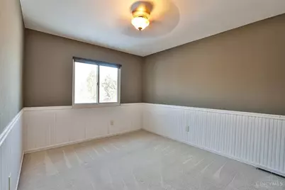 875 Dogwood Court, Lebanon, OH 45036 - Photo 30