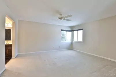 875 Dogwood Court, Lebanon, OH 45036 - Photo 24