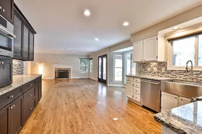 875 Dogwood Court, Lebanon, OH 45036 - Photo 18