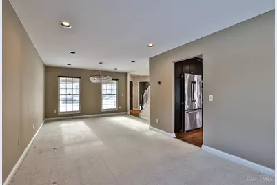 875 Dogwood Court, Lebanon, OH 45036 - Photo 10