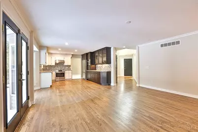 875 Dogwood Court, Lebanon, OH 45036 - Photo 12