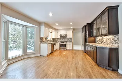 875 Dogwood Court, Lebanon, OH 45036 - Photo 20