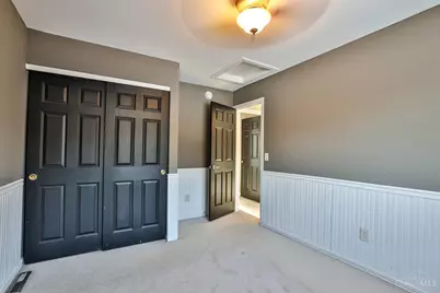 875 Dogwood Court, Lebanon, OH 45036 - Photo 32