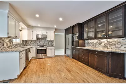 875 Dogwood Court, Lebanon, OH 45036 - Photo 16