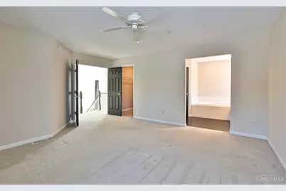 875 Dogwood Court, Lebanon, OH 45036 - Photo 26