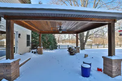 875 Dogwood Court, Lebanon, OH 45036 - Photo 38
