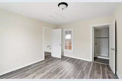 1907 Hill Avenue, Middletown, OH 45044 - Photo 4